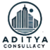 adityaconsultancy