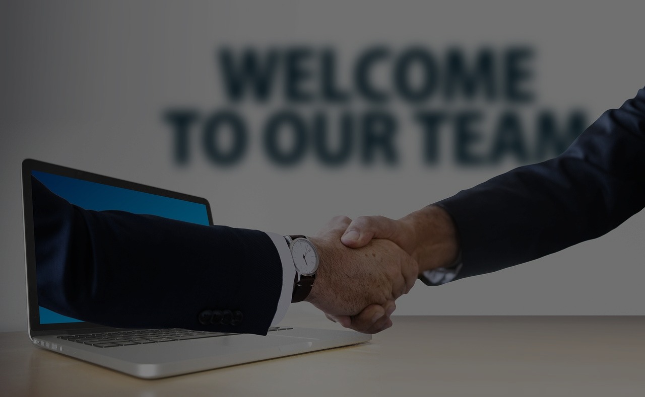 Welcome To Aditya Consultancy